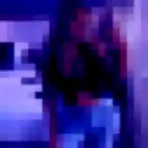 Rejoins Zoe, 33 ans à Chanteloup-les-Bois en privé