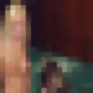 Clara, 28 ans, disponible à Chanteloup-les-Vignes pour une rencontre coquine