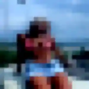 plan cul à Chantenay-Villedieu : profil de Amandine, 22 ans - accès libre