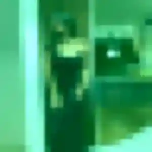 Profil de Doriane à Chantenay-Villedieu (21 ans) - plan cul anonyme