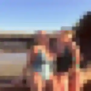 Manon, femme de 33 ans propose plan cul à Chantenay-Villedieu
