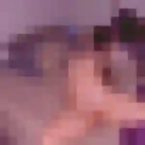 Romane, 25 ans, connectée à Chantenay-Villedieu pour une rencontre coquine