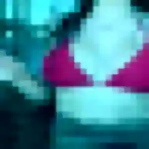 Jolie Roxane, 22 ans à Chantenay-Villedieu - découvrir son profil