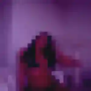 Belle Sienna, 22 ans à Chantenay-Villedieu - voir sa photo