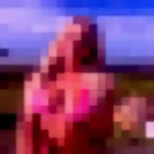 Alice de Chantepie, 25 ans - plan cul sans prise de tête