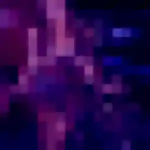 Photo perso de Camille, 25 ans à Chantepie - rencontre sans lendemain