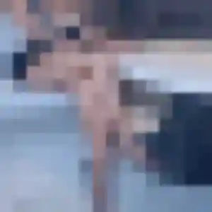 Clarisse, femme de 35 ans cherche plan cul à Chantepie