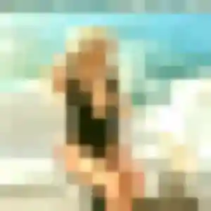 Feriel, 20 ans, en ligne à Chantepie pour une rencontre coquine