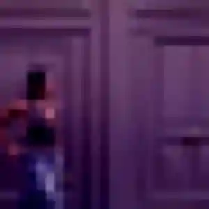 Découvre Jade, 32 ans à Chantepie gratuitement