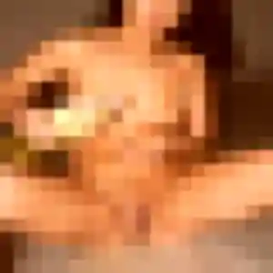 plan cul à Chantepie : profil de Maeva, 27 ans - inscription gratuite