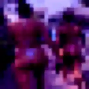 Découvre Mahaut, 28 ans à Chantepie gratuitement