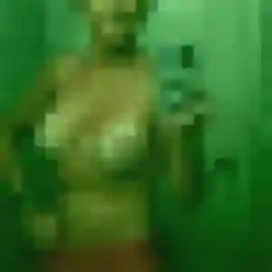 Marine, 33 ans, veut un plan cul à Chantepie