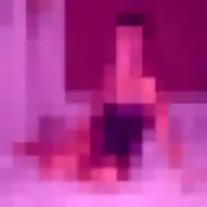 Noemi, 24 ans, veut un plan cul à Chantepie