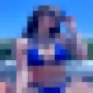 Profil de Nour à Chantepie (34 ans) - plan cul sans inscription