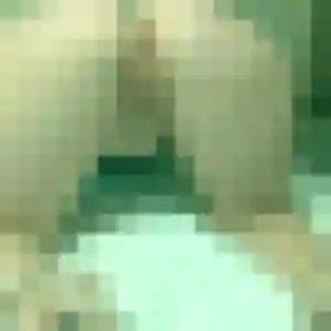 Photo de Sarah à Chantepie (31 ans) - plan cul discret