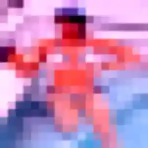 plan cul à Chantepie : profil de Yasmine, 29 ans - accès libre