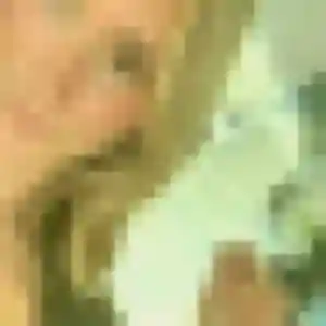 Découvre Leila, 33 ans à Chantilly en t'inscrivant