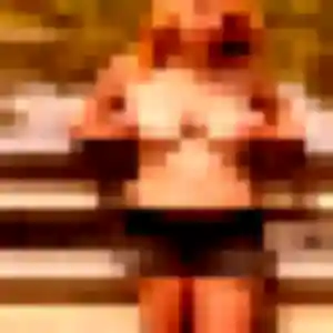 Alice (26 ans) à Chantonnay cherche une rencontre ce soir