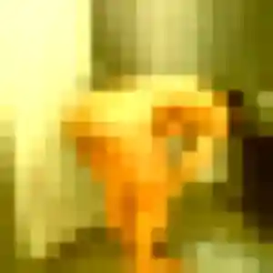 Photo de Apolline à Chantonnay (24 ans) - plan cul gratuit