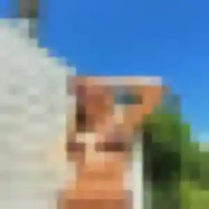 Sexy Doriane, 28 ans à Chantonnay - voir sa photo
