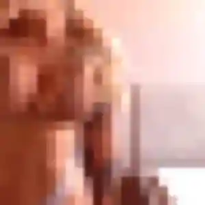 Photo de Elia à Chantonnay (28 ans) - plan cul discret