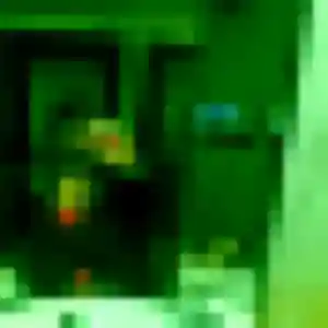 Photo perso de Alix, 33 ans à Chantraine - plan discret
