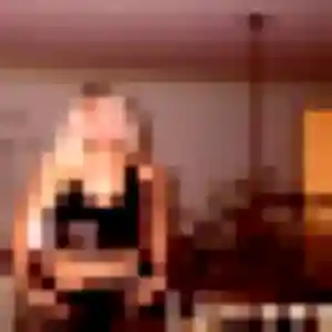 Profil de Charlotte à Chantraine (34 ans) - plan cul anonyme