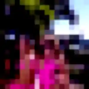 Profil de Pauline à Chantrigné (29 ans) - plan cul gratuit