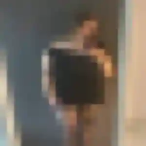 Photo de Capucine à Chanu (33 ans) - plan cul gratuit