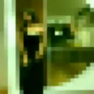Doriane, fille de 30 ans cherche plan cul à Chanu