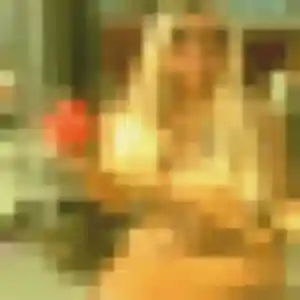Rejoins Fanny, 21 ans à Chapareillan gratuitement
