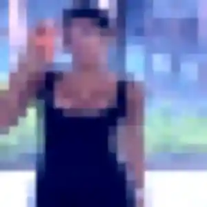 Jade, 31 ans, disponible à Chapareillan pour une rencontre coquine