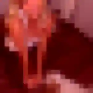 Belle Cassandre, 22 ans à Chapdes-Beaufort - la contacter
