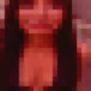Photo exclusive de Louna, 23 ans à Chapdes-Beaufort - rencontre coquine