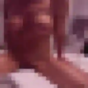 Amandine, 26 ans, cherche un plan cul à Chapet
