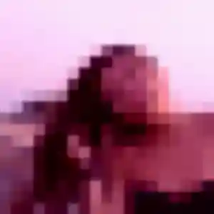 Lucie (28 ans) à Chapet cherche un plan cul maintenant