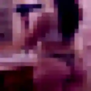 Photo sexy de Solene, 26 ans à Chapet - rencontre sans lendemain