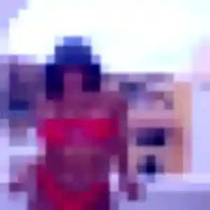 Jolie Yasmine, 28 ans à Chaponnay - voir sa photo