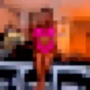 Felicite (25 ans) à Chaponost cherche une rencontre ce soir