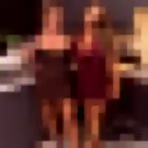 Melanie de Chaponost, 32 ans - plan cul sans prise de tête