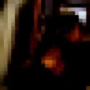 Candice (23 ans) à Chappes propose une rencontre aujourd'hui