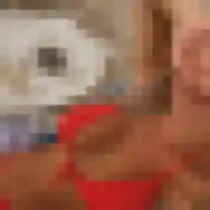 Daphne, femme de 29 ans veut plan cul à Chappes