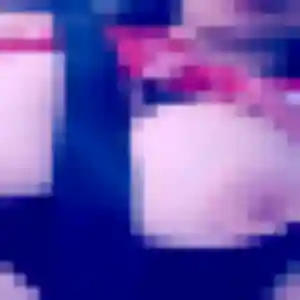 Photo perso de Emma, 33 ans à Chappes - rencontre sans lendemain