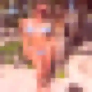 Inaya, femme de 22 ans cherche plan cul à Chappes