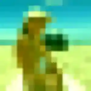 Sarah (28 ans) à Chappes attend une rencontre rapidement