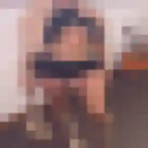 Yasmine (31 ans) à Chappes attend une rencontre maintenant