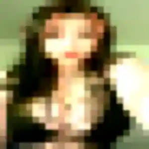 Photo de Ines à Chaptelat (26 ans) - plan cul discret