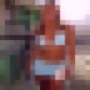 Photo perso de Amandine, 33 ans à Charancieu - rencontre coquine