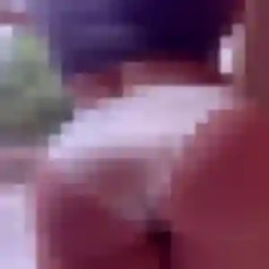 Photo de Tessa à Charancieu (30 ans) - plan cul gratuit