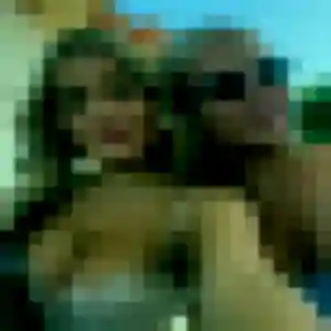 Photo sexy de Amandine, 26 ans à Charantonnay - rencontre sans lendemain